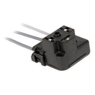 ACDelco® - GM Original Equipment™ Headlight Connector