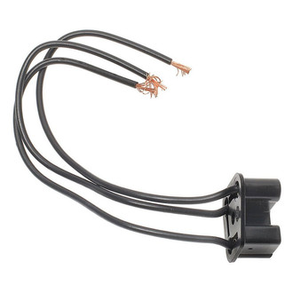 ACDelco® - Professional™ Headlight Connector