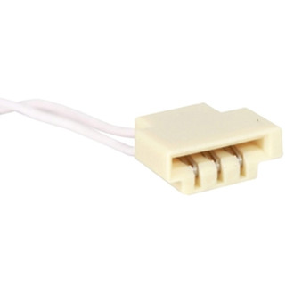 ACDelco® - GM Original Equipment™ Multi Purpose Wire Connector