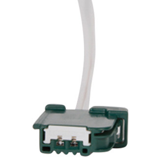 ACDelco® - GM Original Equipment™ Parking Brake Switch Connector