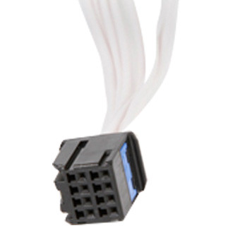 ACDelco® - GM Original Equipment™ Multi Purpose Wire Connector