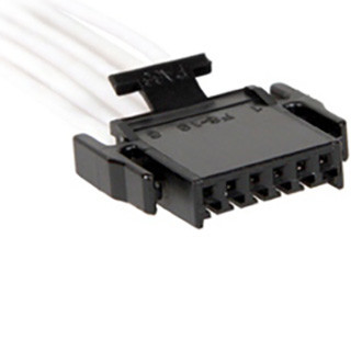 ACDelco® - GM Original Equipment™ Multi-Purpose Wire Connector