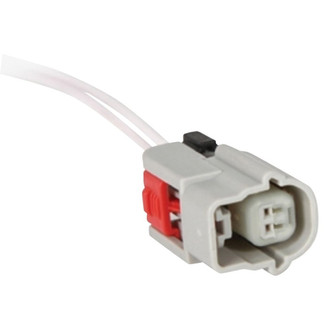 ACDelco® - GM Original Equipment™ Forward Light Harness Connector