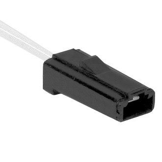 ACDelco® - GM Original Equipment™ Reading Light Connector