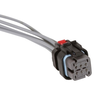 ACDelco® - GM Original Equipment™ Multi Purpose Wire Connector