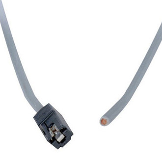 ACDelco® - GM Original Equipment™ Brake Light Connector