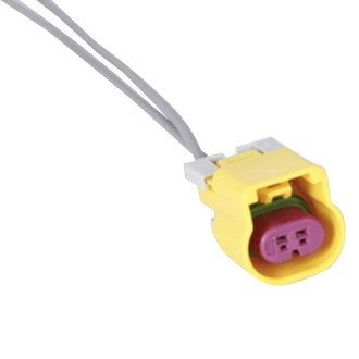 ACDelco® - GM Original Equipment™ Multi Purpose Wire Connector