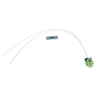 ACDelco® - GM Original Equipment™ Headlight Wiring Harness