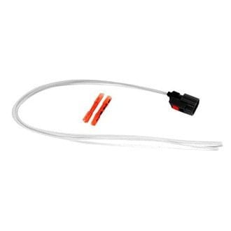 ACDelco® - GM Original Equipment™ Air Bag Arming Sensor Connector