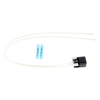 ACDelco® - Genuine GM Parts™ Multi Purpose Wire Connector