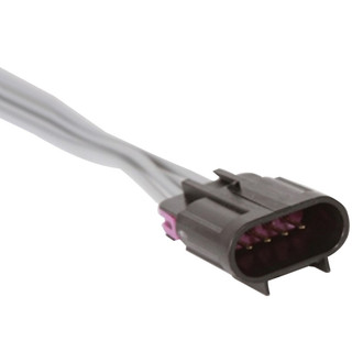 ACDelco® - GM Original Equipment™ Multi Purpose Wire Connector