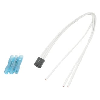 ACDelco® - GM Original Equipment™ Multi Purpose Wire Connector