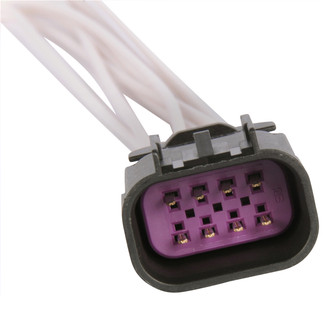 ACDelco® - GM Original Equipment™ Multi Purpose Wire Connector
