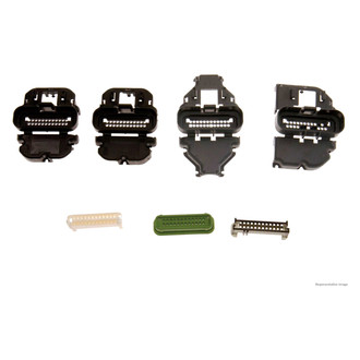 ACDelco® - GM Original Equipment™ Multi-Purpose Wire Connector