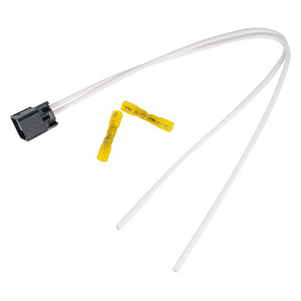 ACDelco® - GM Original Equipment™ Body Wiring Harness Connector