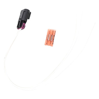 ACDelco® - GM Original Equipment™ Multi-Purpose Wire Connector