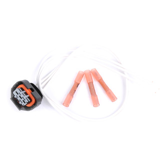 ACDelco® - Genuine GM Parts™ Multi Purpose Wire Connector