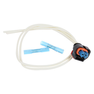 ACDelco® - Genuine GM Parts™ Multi Purpose Wire Connector