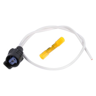 ACDelco® - GM Original Equipment™ Multi Purpose Wire Connector