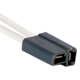 ACDelco® - GM Original Equipment™ Headlight Connector