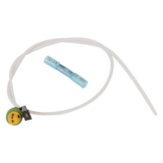 ACDelco® - GM Original Equipment™ Multi Purpose Wire Connector