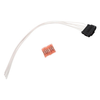 ACDelco® - GM Original Equipment™ Multi-Purpose Wire Connector