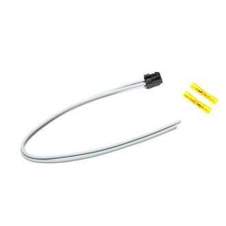 ACDelco® - GM Original Equipment™ Rear Multi Purpose Wire Connector