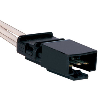 ACDelco® - GM Original Equipment™ Multi Purpose Wire Connector