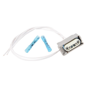 ACDelco® - GM Original Equipment™ Headlight Wiring Harness