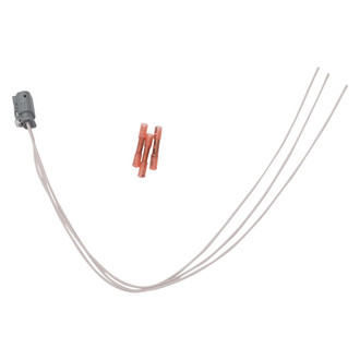 ACDelco® - GM Original Equipment™ Multi Purpose Wire Connector