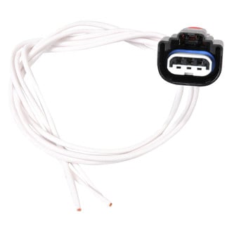 ACDelco® - GM Original Equipment™ Multi Purpose Connector Kit