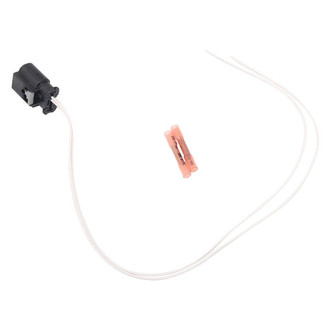 ACDelco® - GM Original Equipment™ Multi-Purpose Wire Connector