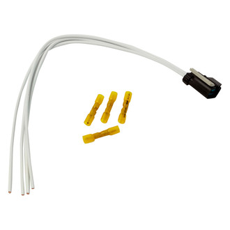 ACDelco® - Genuine GM Parts™ Multi Purpose Wire Connector