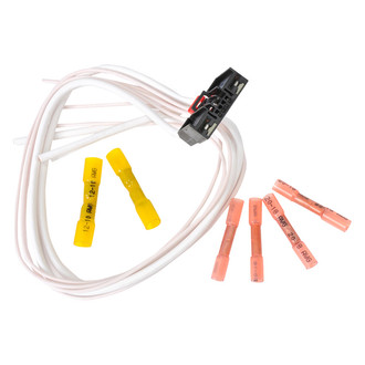 ACDelco® - GM Original Equipment™ Multi Purpose Wire Connector