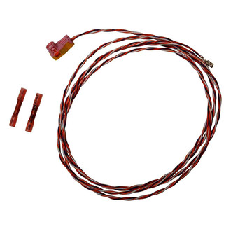 ACDelco® - GM Genuine Parts™ Multi-Purpose Wire Connector