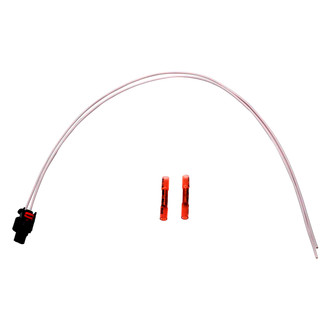 ACDelco® - GM Original Equipment™ Multi Purpose Wire Connector