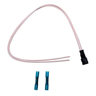 ACDelco® - GM Original Equipment™ Multi Purpose Wire Connector