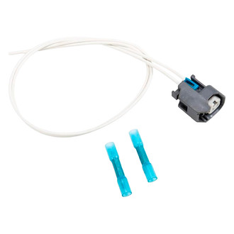 ACDelco® - GM Original Equipment™ Side Marker Light Connector