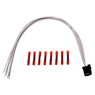 ACDelco® - GM Original Equipment™ Multi Purpose Wire Connector