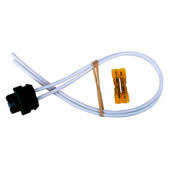 ACDelco® - GM Original Equipment™ Multi Purpose Wire Connector