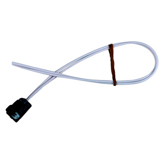 ACDelco® - GM Original Equipment™ Rear Multi Purpose Connector Kit