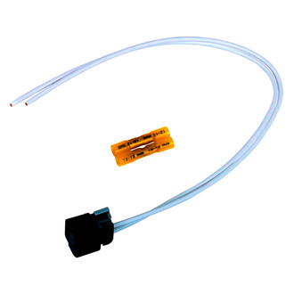 ACDelco® - GM Original Equipment™ Rear Multi Purpose Connector Kit