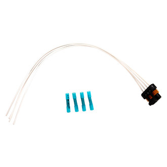 ACDelco® - GM Original Equipment™ Rear Multi Purpose Connector Kit