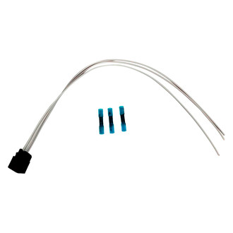 ACDelco® - GM Original Equipment™ Multi Purpose Connector Kit