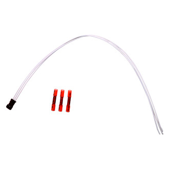 ACDelco® - GM Original Equipment™ Passenger Side Multi Purpose Connector Kit