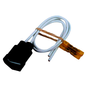 ACDelco® - Genuine GM Parts™ Multi-Purpose Wire Connector