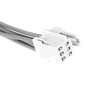 ACDelco® - GM Original Equipment™ Traction Control Switch Connector