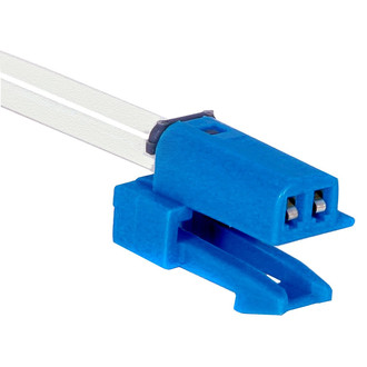 ACDelco® - GM Original Equipment™ Courtesy Light Connector