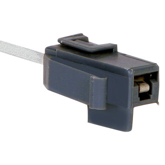 ACDelco® - GM Original Equipment™ Instrument Panel Harness Connector