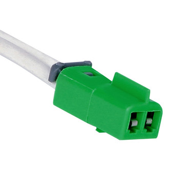 ACDelco® - GM Original Equipment™ Multi Purpose Wire Connector